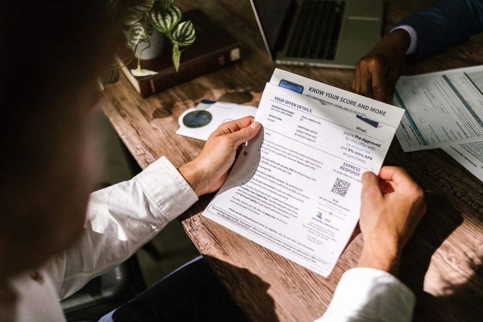 401K Vs Self-Directed Ira: 401(k) vs. Self-Directed IRA: The Early Retirement Test