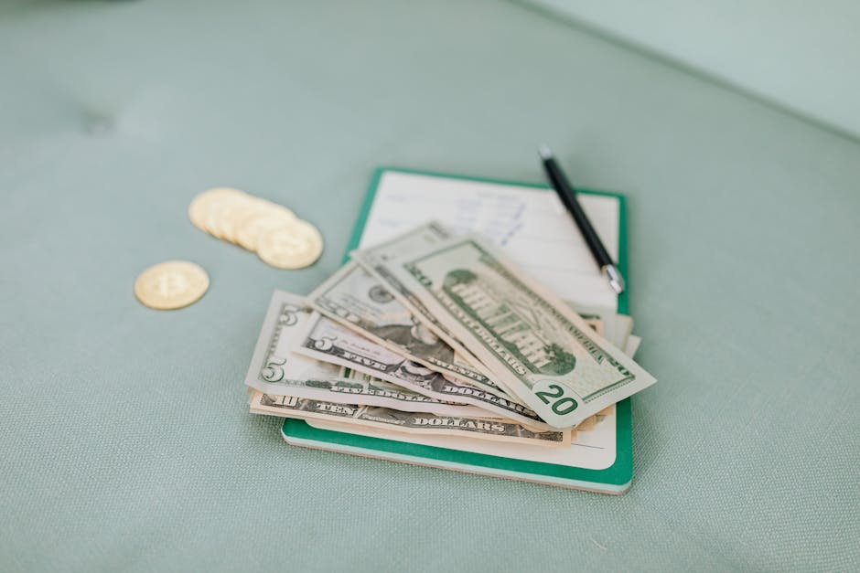 7 Expensive Mistakes That Beginner Real Estate Investors Make
