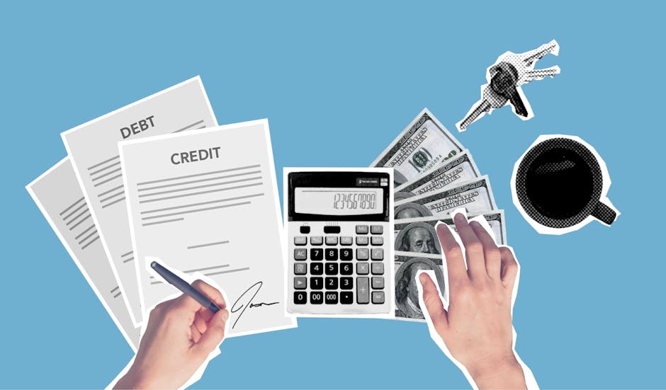 Best Budgeting Apps for Couples to Manage Joint Finances in 2026