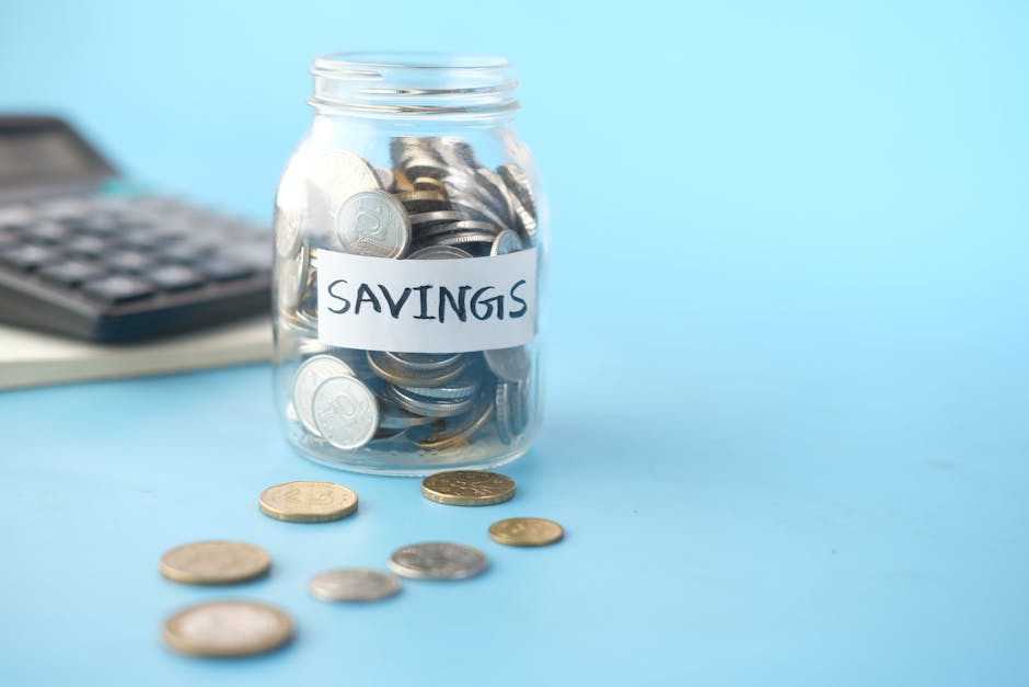 Best Savings Account Canada to Grow Your Money Smarter
