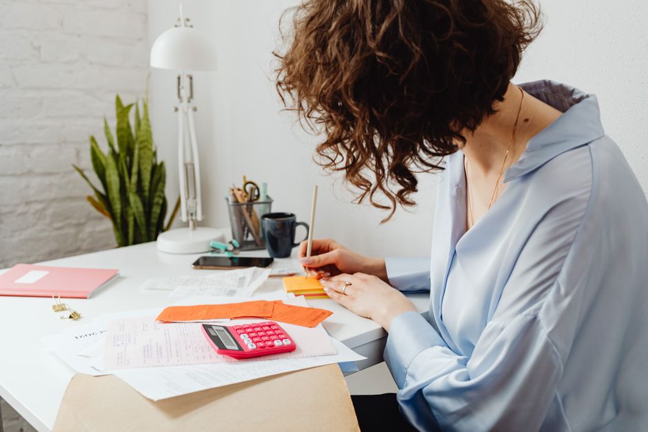 Budgeting for Teens: 5 Money Rules That Actually Stick