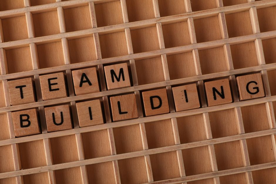 Build a ,000 Emergency Fund on One Income