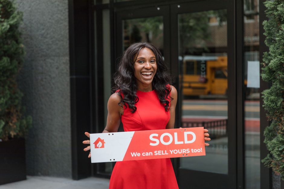 Buy First Rental Property Low Down Payment: How to Buy Your First Rental Property With a Low Down Payment in 2026