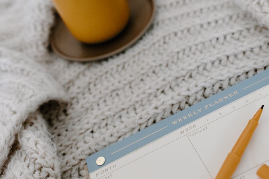 Catch Up on Retirement Savings in Your 40s: A 90-Day Plan