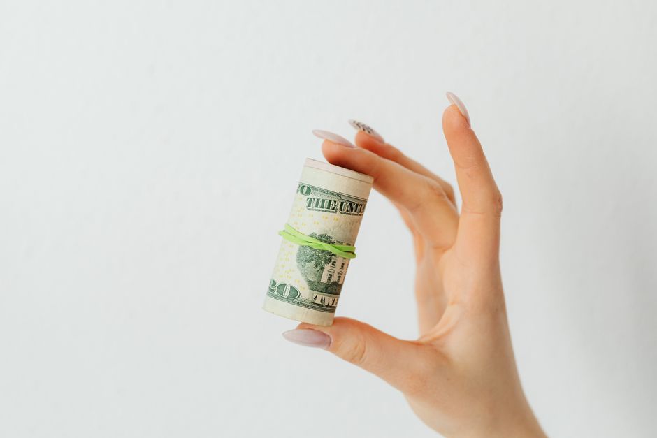 IRA Contribution Timing: Beat the 2026 Spring Deadline