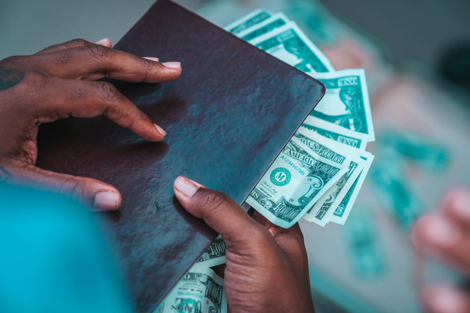 Mid-Year Raise Paycheck Audit: 6 Mid-Year Raise Moves That Stop Paycheck Leaks