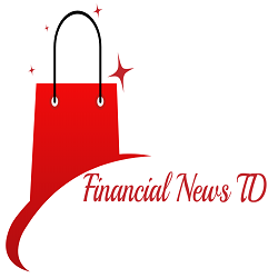 Financial Newstd