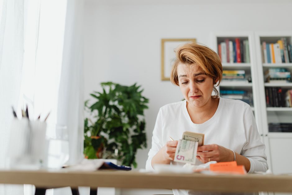 Debt Repayment Strategies And Consolidation Options: Debt Repayment Strategies That Actually Work (And When Consolidation Helps)