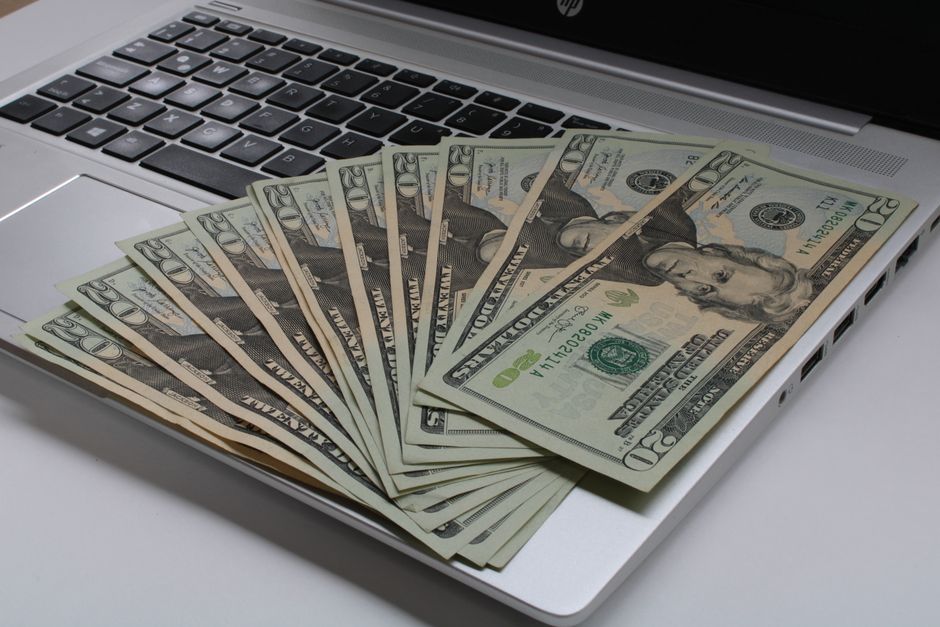 Early Retirement Single Income: Early Retirement on One Income: My Blueprint and 6 Hard Lessons