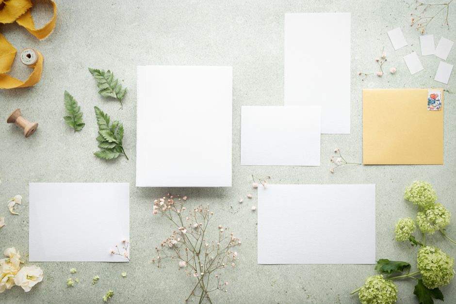 Envelope System vs Digital Budgeting for Debt Payoff