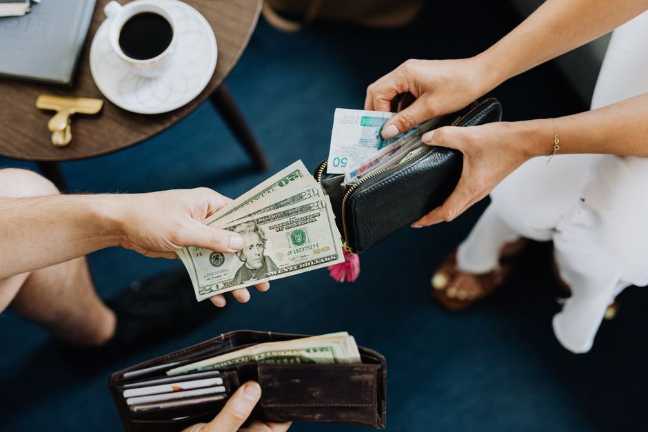 Experian Boost vs. UltraFICO: Which Credit-Building Service Actually Works?