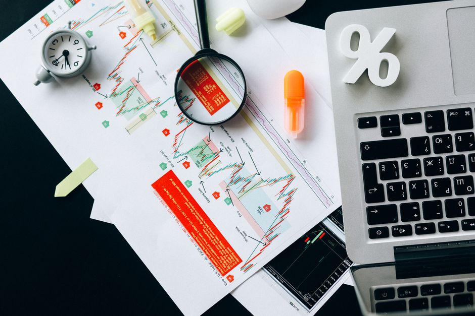 Fundrise Vs Crowdstreet Accredited Investors: Fundrise vs. CrowdStreet: Which Platform Wins for Accredited Investors in 2026