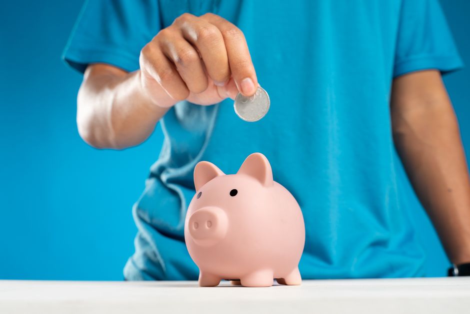 8 Hidden Costs of Buying a New Home That Surprise First-Time Buyers