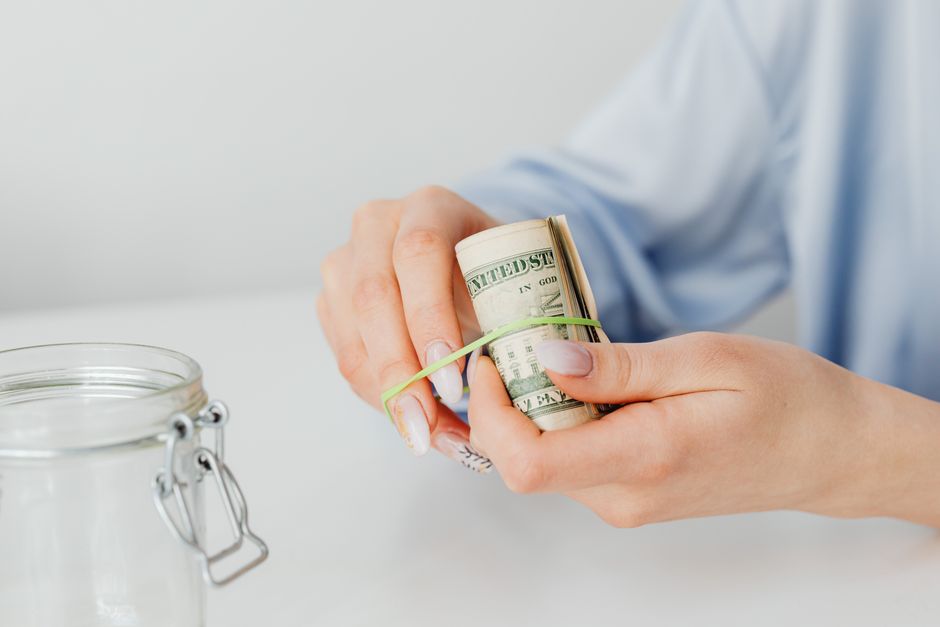 5 Hidden Costs of Homeownership First-Time Buyers Often Miss