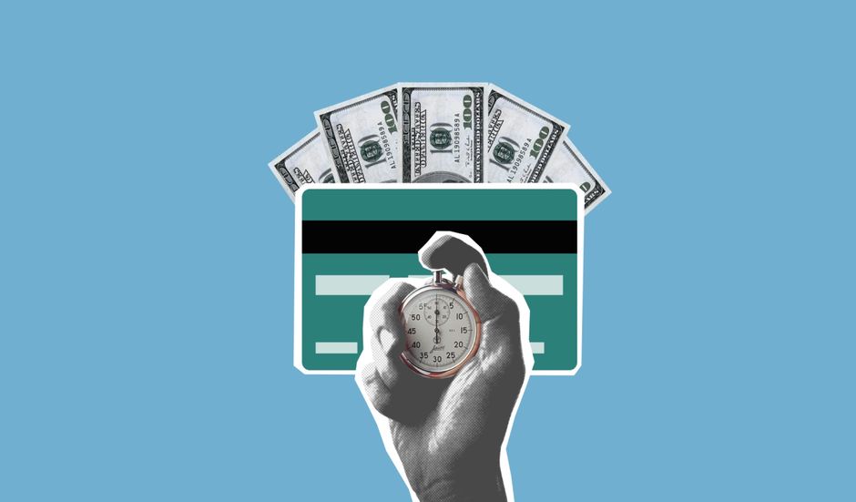 High-Yield Savings Accounts Vs Money Market Accounts: Emergency Fund 2026: HYSA vs Money Market Account Showdown