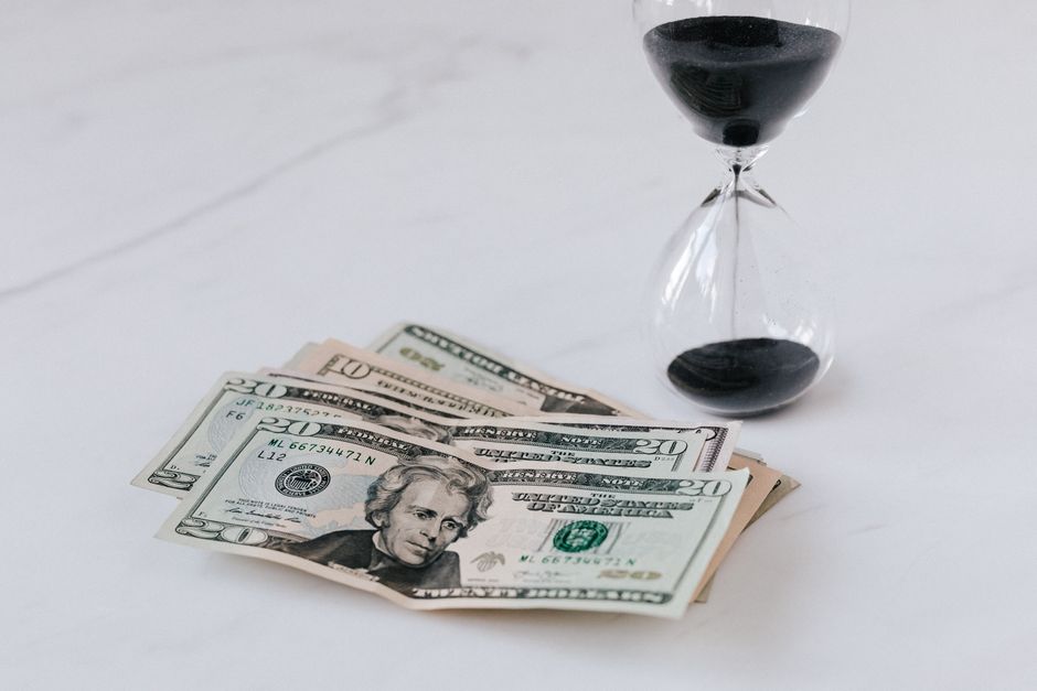 High-Yield Savings Vs Money Market Accounts 2026: High-Yield Savings vs. Money Market: Pick Your 2026 Cash Stash