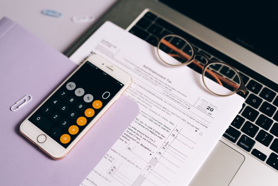 Homeowner Tax Deductions 2026: Homeowner Tax Deductions in 2026: What Actually Counts