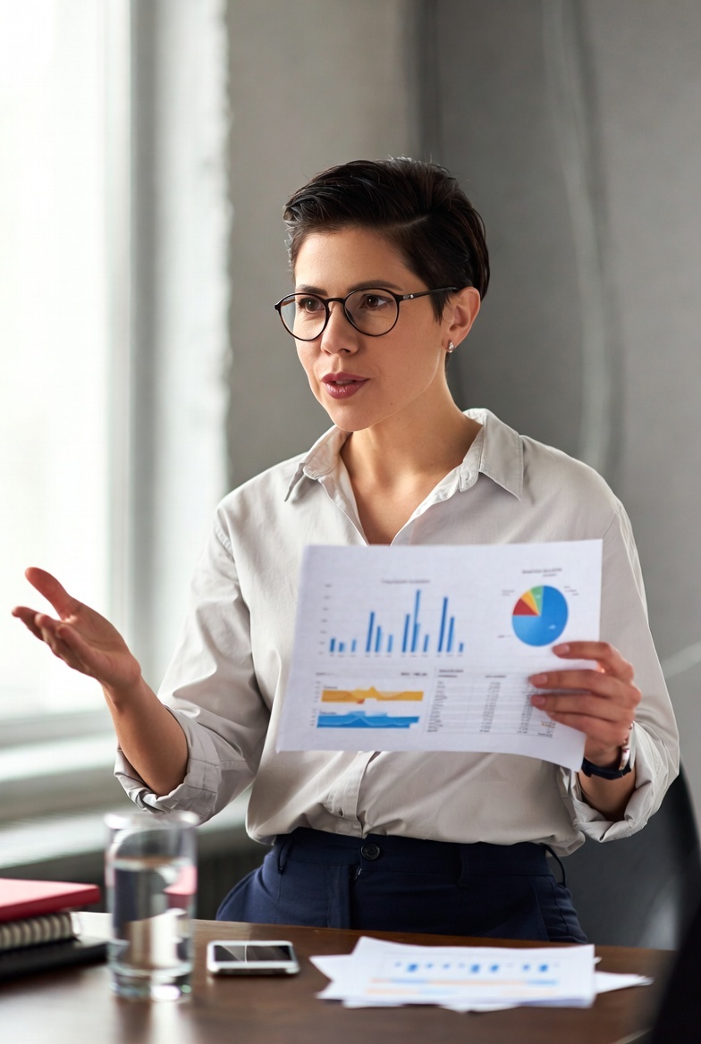 Master Personal Finance Skills Through Real Experience Sharing