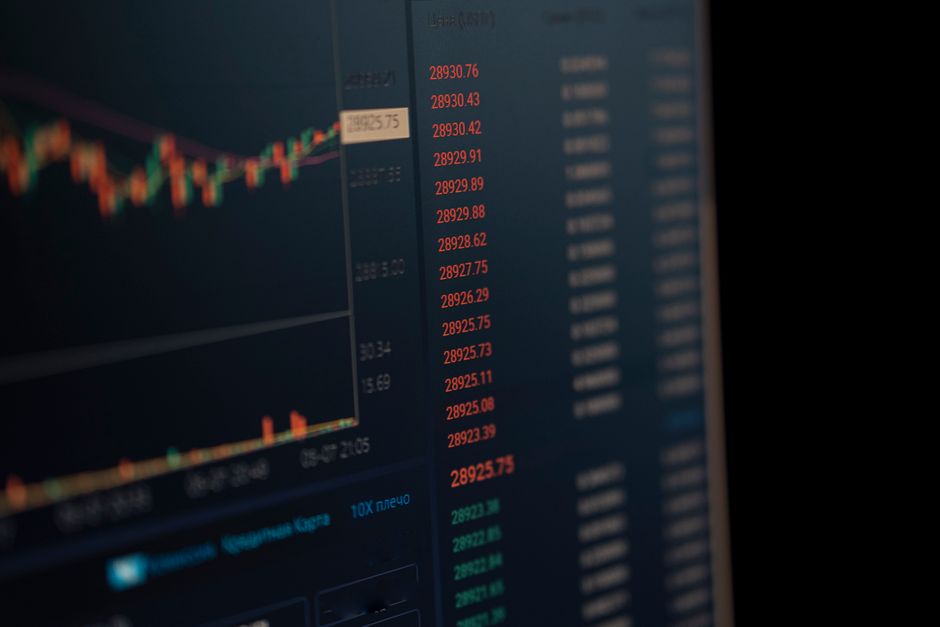 Index Fund Investing for Beginners: A 2026 Starter Plan