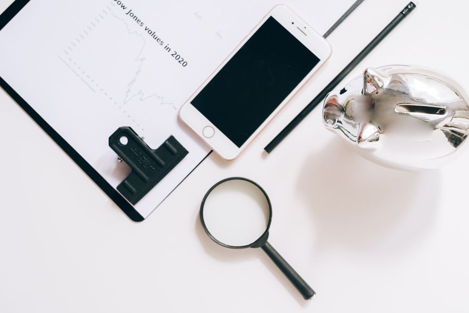 Investment For Beginners: 5 Investment Myths Keeping Your Money Stuck in Savings