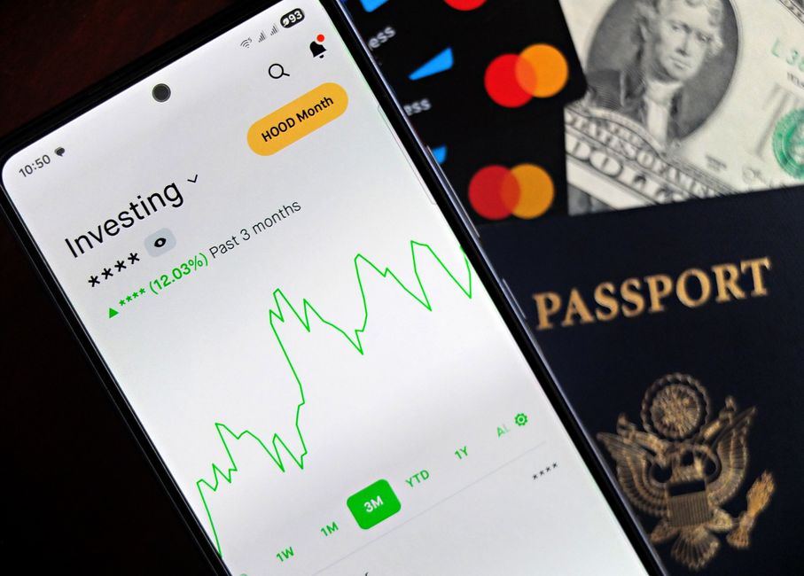 Investment For Beginners Australia: Investing in Australia: Where to Start Without Getting Ripped Off