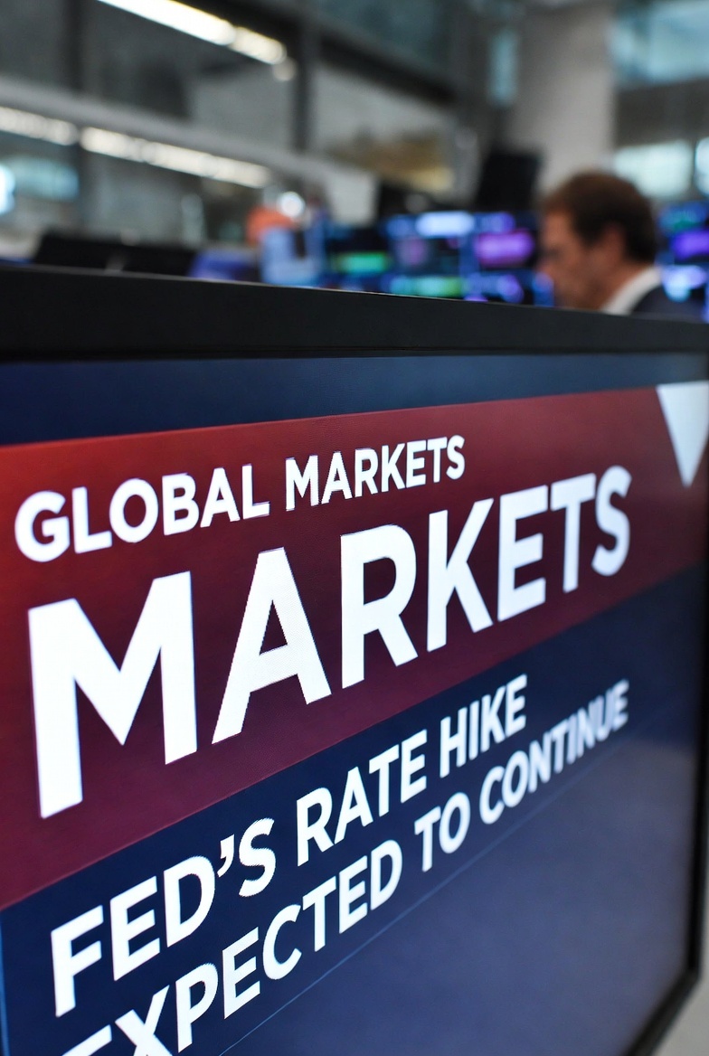 Buy the rumor, sell the news (and what that means for you)