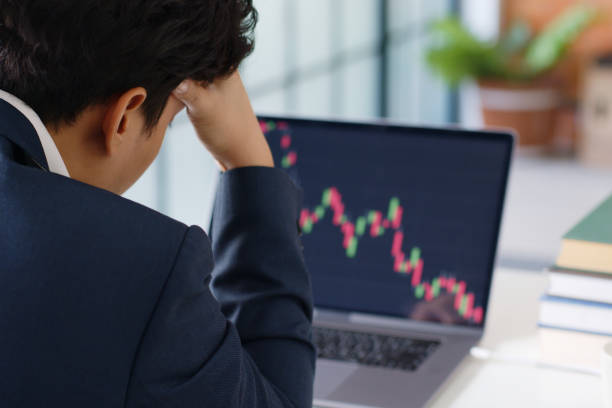 The Three T’s Every Investor Needs Right Now
