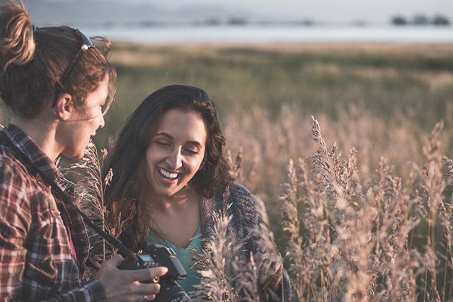 17 Lessons to Improve Your Money & Life