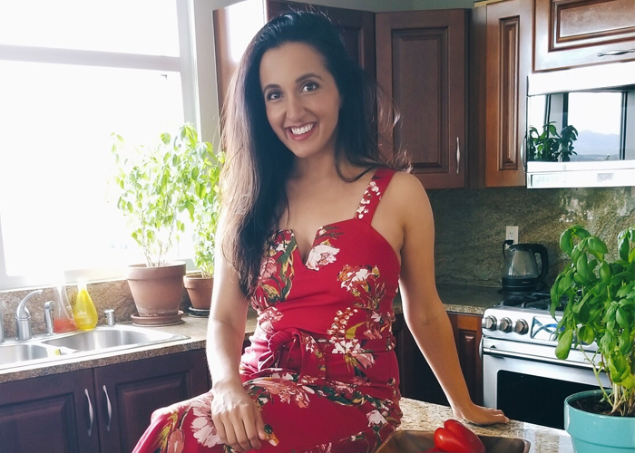 Unusual Ideas about Self-Care … FIRE Edition