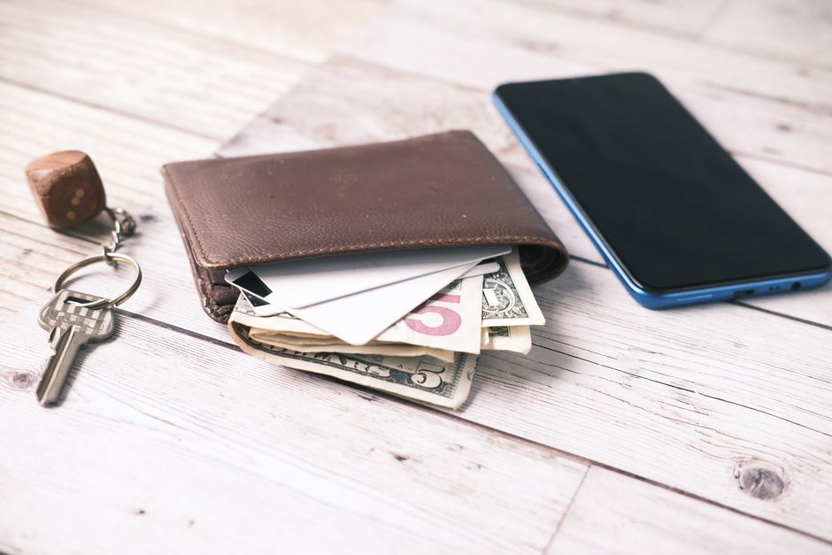 Loan Payoff Strategies That Cut Years Off Your Debt