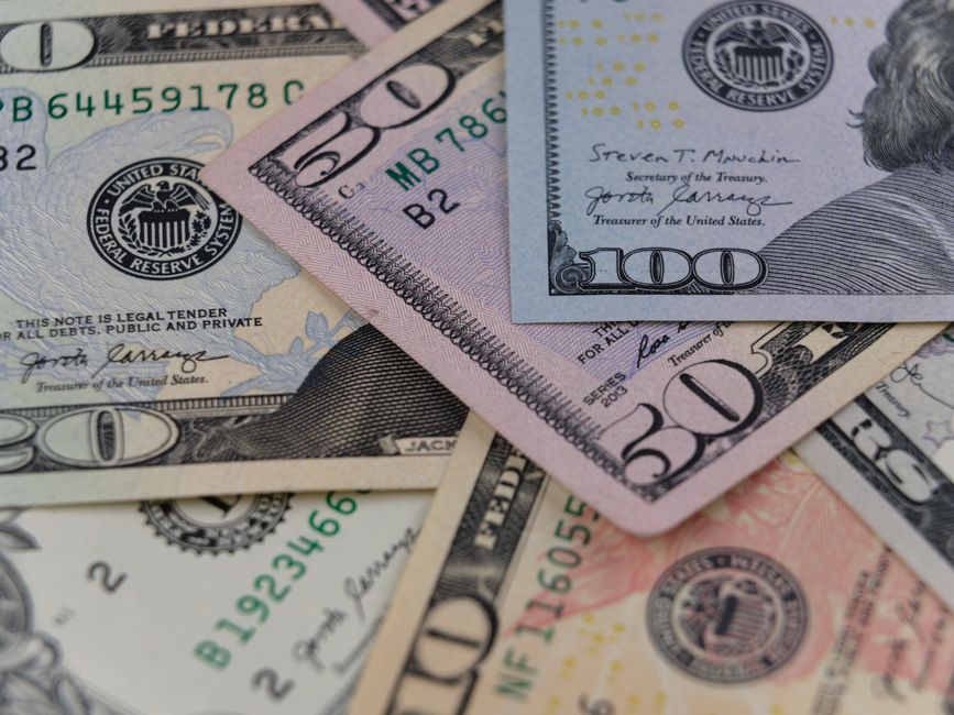 Max Out 401(K) And Roth Ira Contributions: How to Max Your 401(k) and Roth IRA in 2026