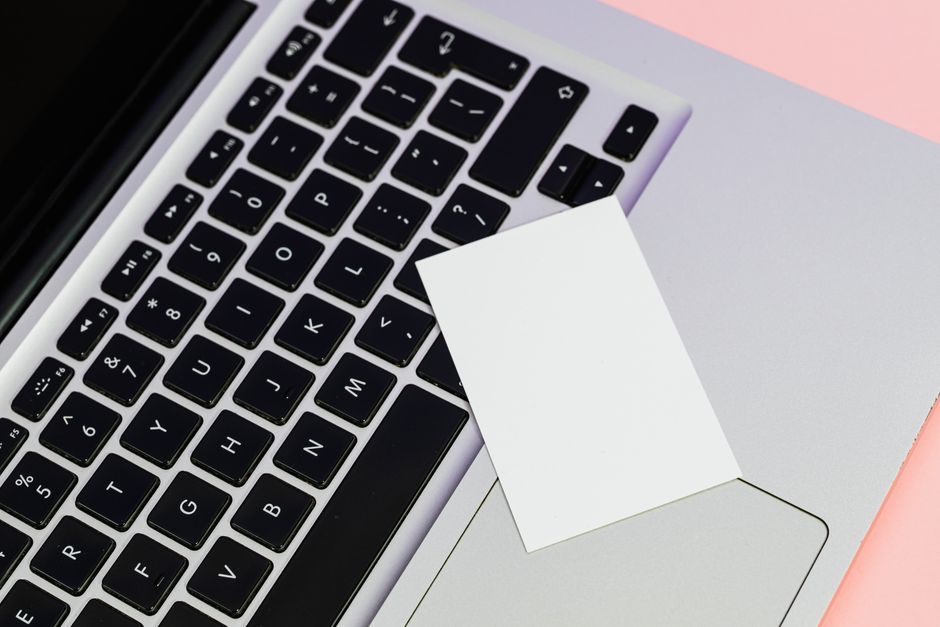 Subscriptions Worth Cutting: A January Cash Reset