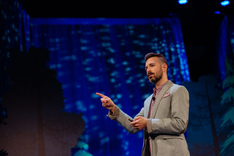 “What I’ve Learned from Building an Eight-Figure Business” — an interview with Rand Fishkin