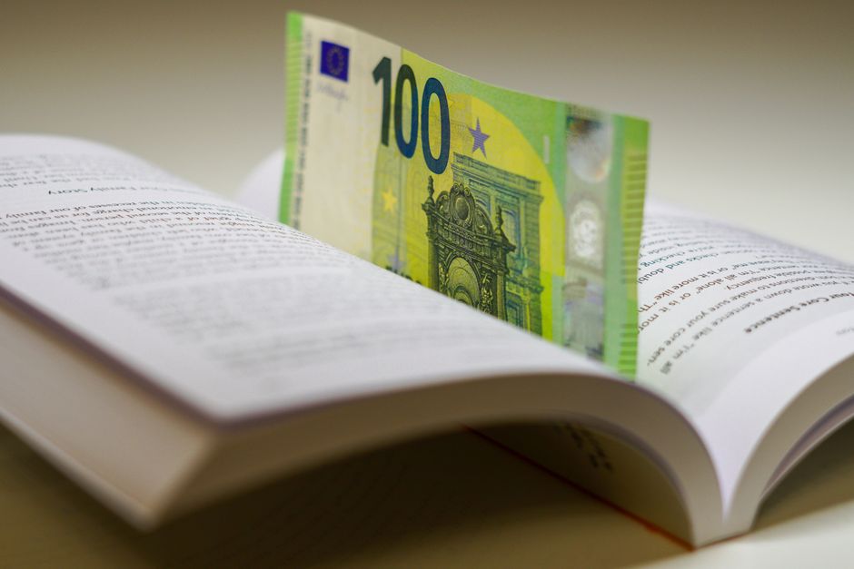 How to Open and Fund a Roth IRA: A Step-by-Step Guide for Young Professionals in 2026