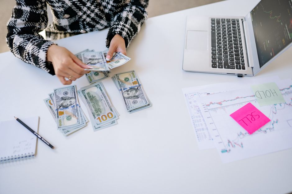 Passive Income Ideas Reddit: Reddit Passive Income Ideas That Actually Work (and 3 That Don’t)