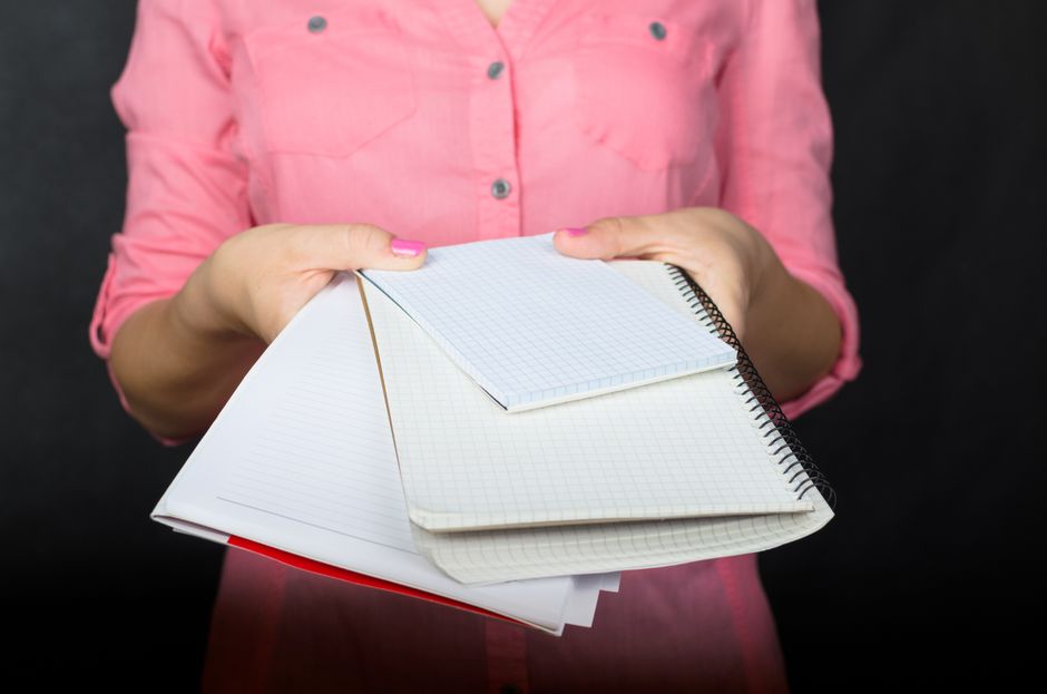 6 January Budget Myths—and a Reset You Can Keep