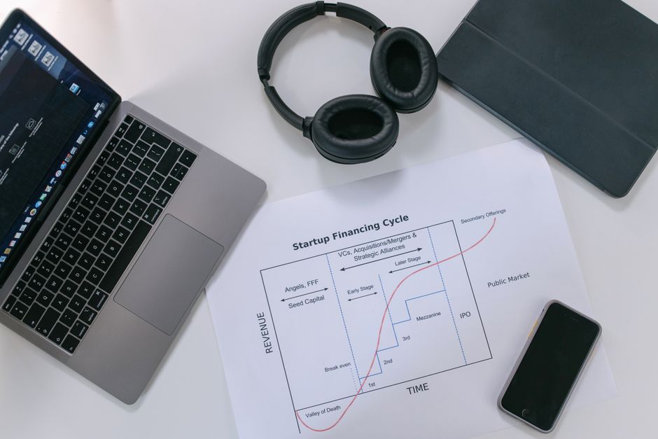 Personal Capital Automation Guide: Automate Your Financial Life with Personal Capital in 2026