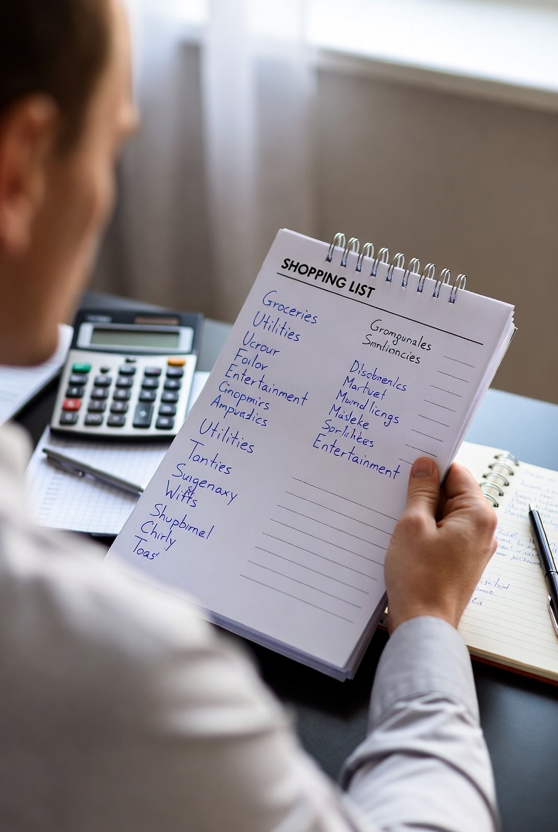 10 Simple Ways to Save Money on Everyday Expenses Easily