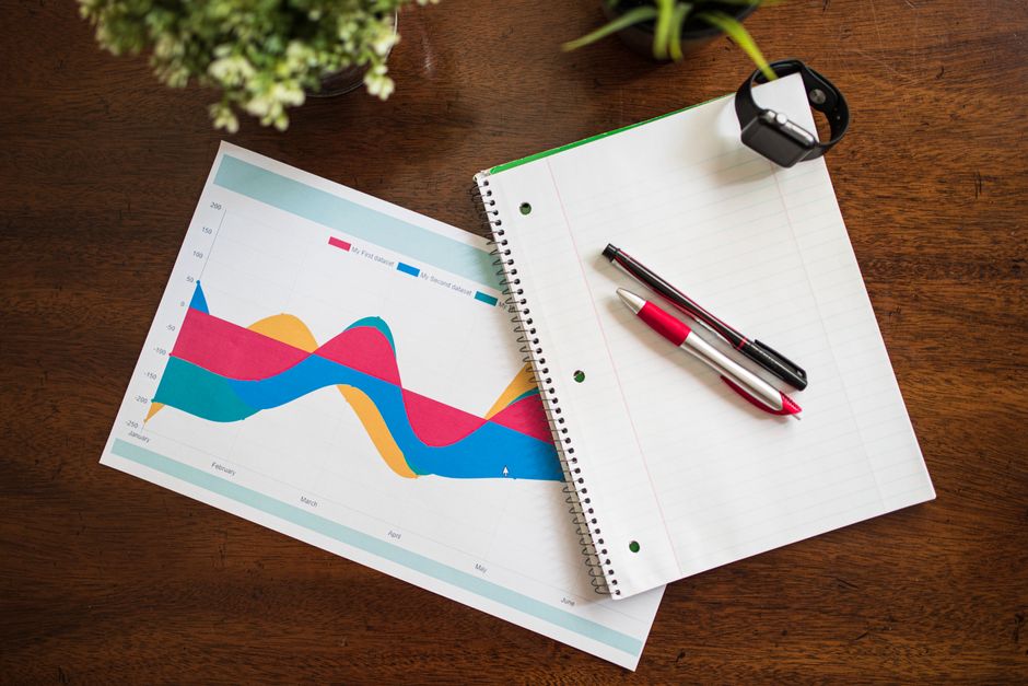 S&P 500 Index Funds 0 Per Month: S&P 500 Index Fund Investing: 0/Month Strategy for 2026
