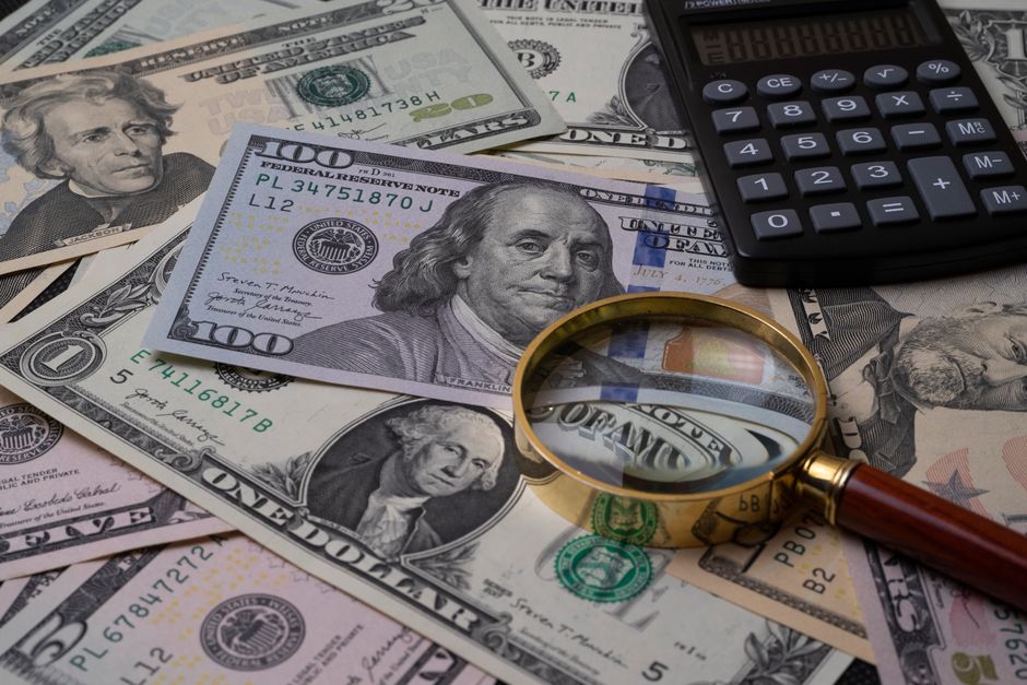 Save Money On Utility Bills: 8 Creative Ways to Save Money on Your Monthly Utility Bills