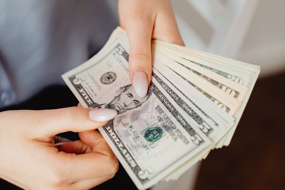 I Saved ,000 in 6 Months on a Tight Budget — Here’s Exactly How