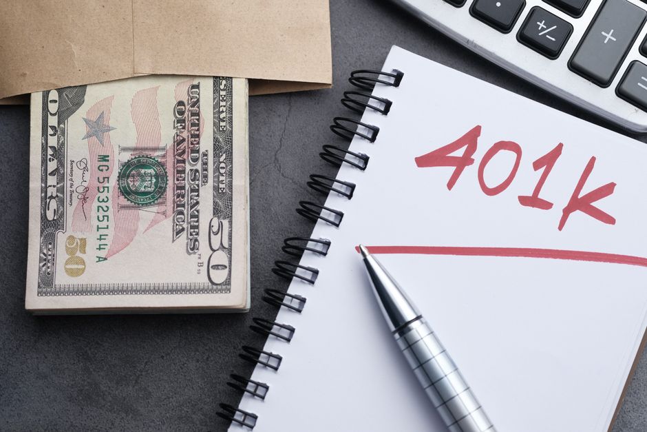 Saving Mistake 20S: My Biggest Saving Mistake in My 20s: Saving Everything in One Account