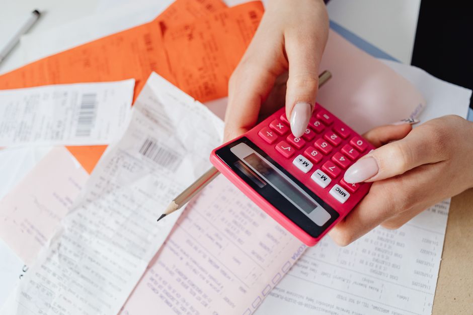 The Biggest Self-Employed Tax Mistake—and How to Avoid It
