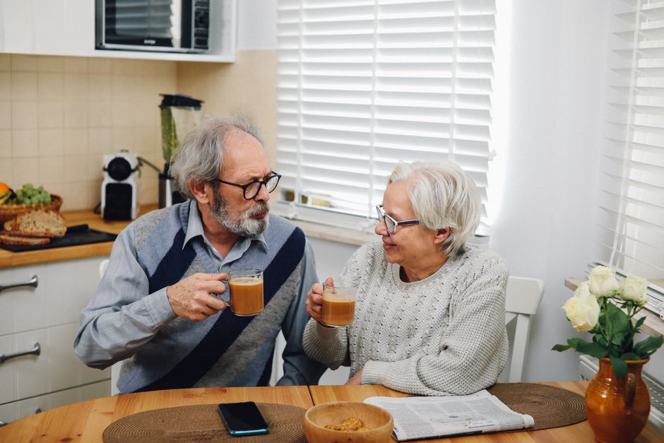 What 20 Years Taught Me About Valentine Spending Without Debt
