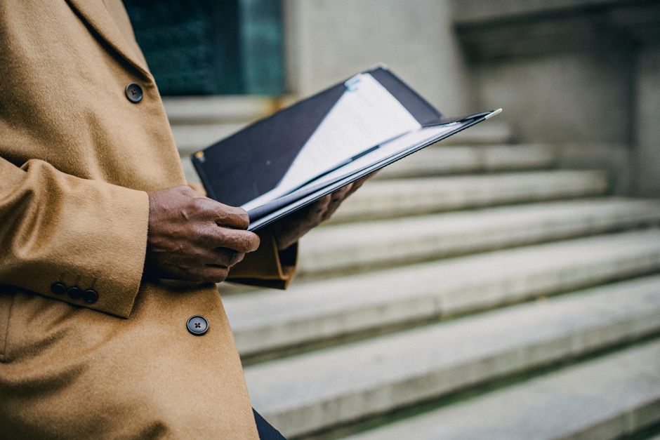 Tax Document Checklist 2026: Find Missing IRS Forms