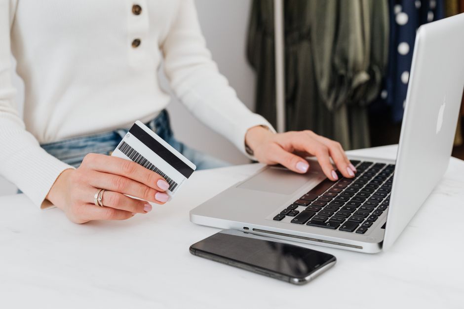 My Tally Credit Card Debt Experience and What I’d Do Now