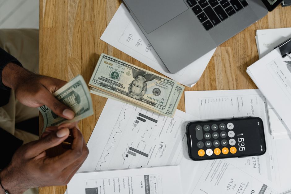 Tax Saving Tips for Business Owners: What Actually Works