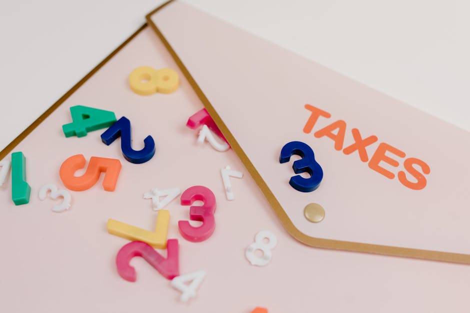 Limited Company Tax Savings That Actually Move the Needle