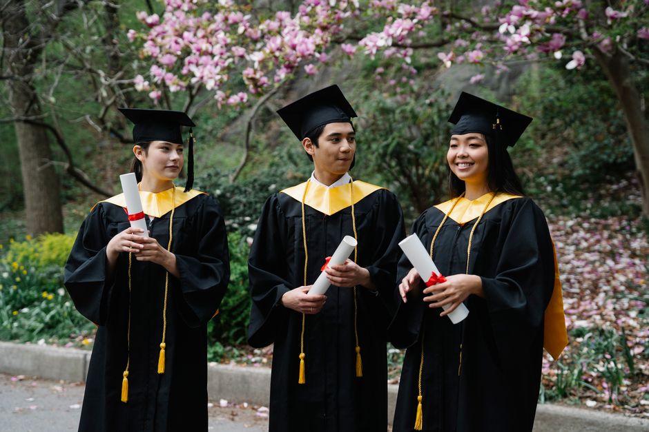 Wedding and Graduation Spending Caps That Protect June Cash Flow