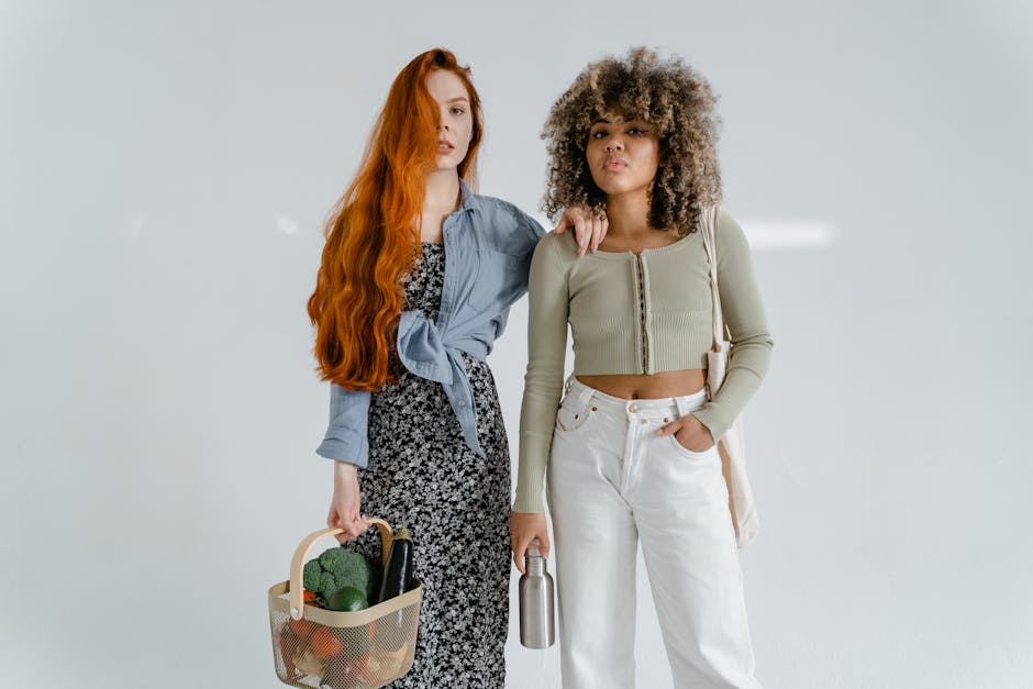 Cryptocurrency Basics: The No-Nonsense Guide for New Investors